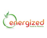 /public/logoimage/1359257065Energized Health _ Wellness-7-revised.jpg